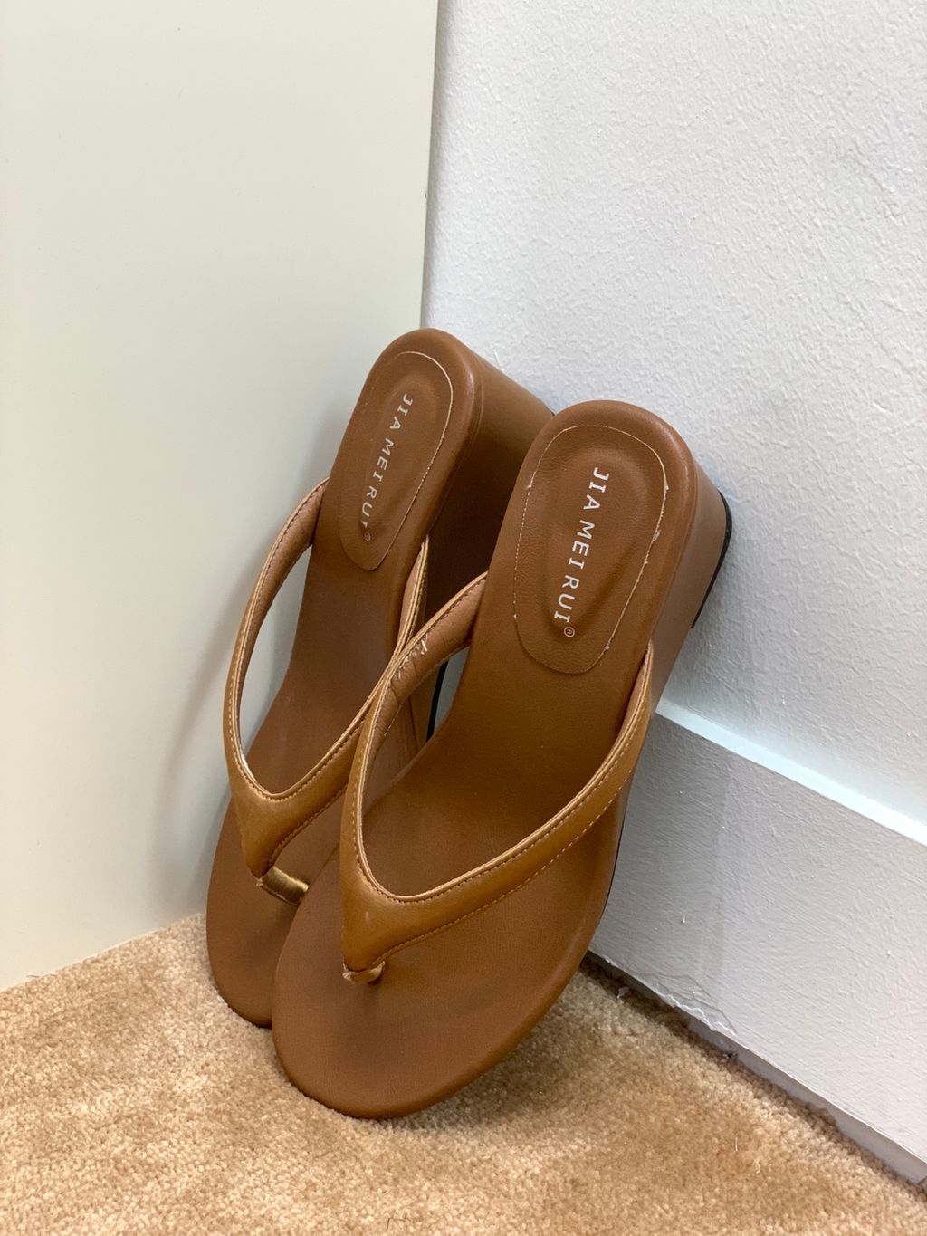 a77e09a9dbd7e0667254014fdb61be4c