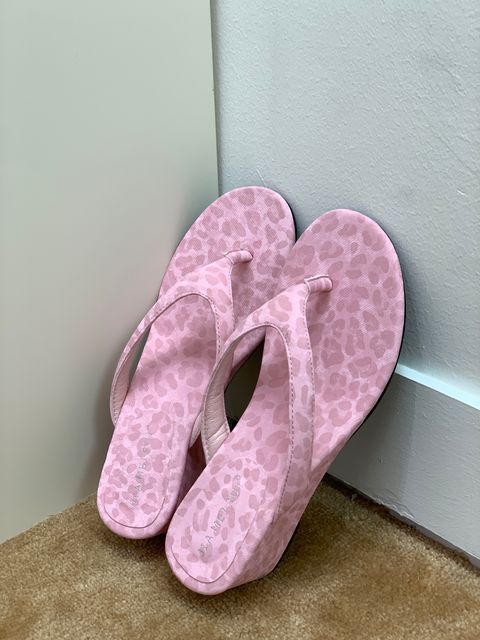 4f1fc57a81fe017dcc0dbbc015fa2b72