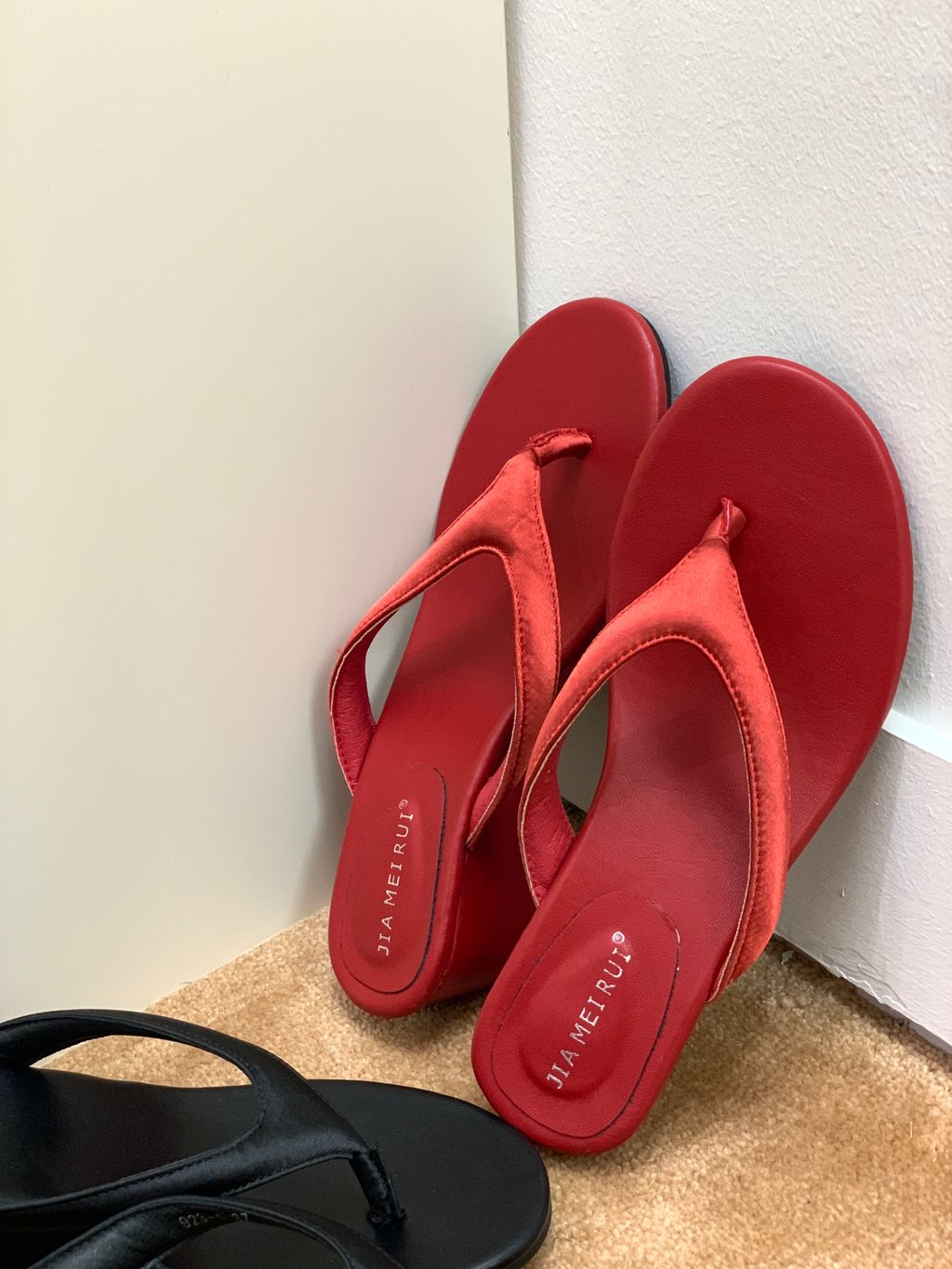 47a4cd7f71adf5e10456d270d5171552