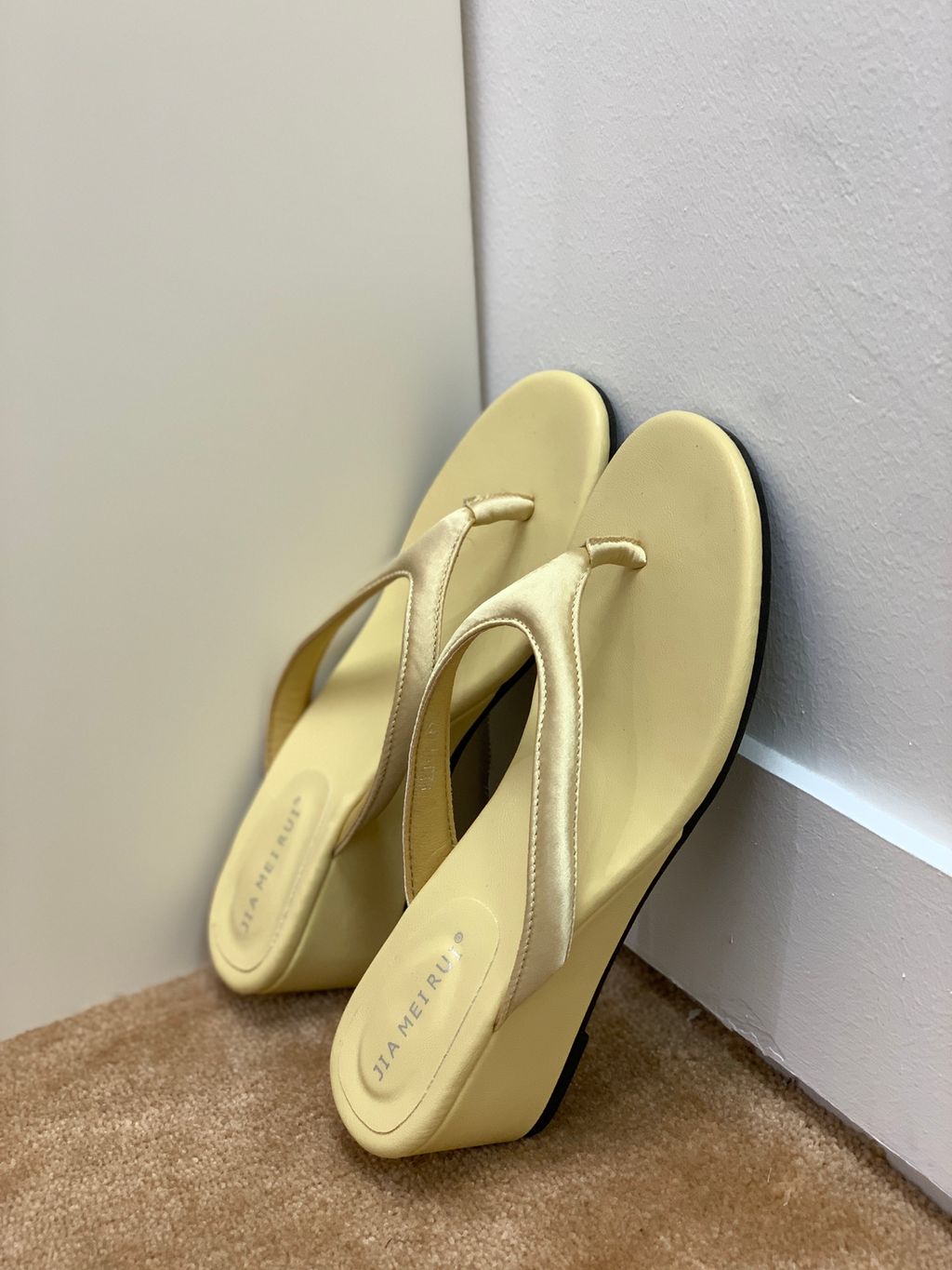 225672fef4da196ea77bdc6e2e63d2b5