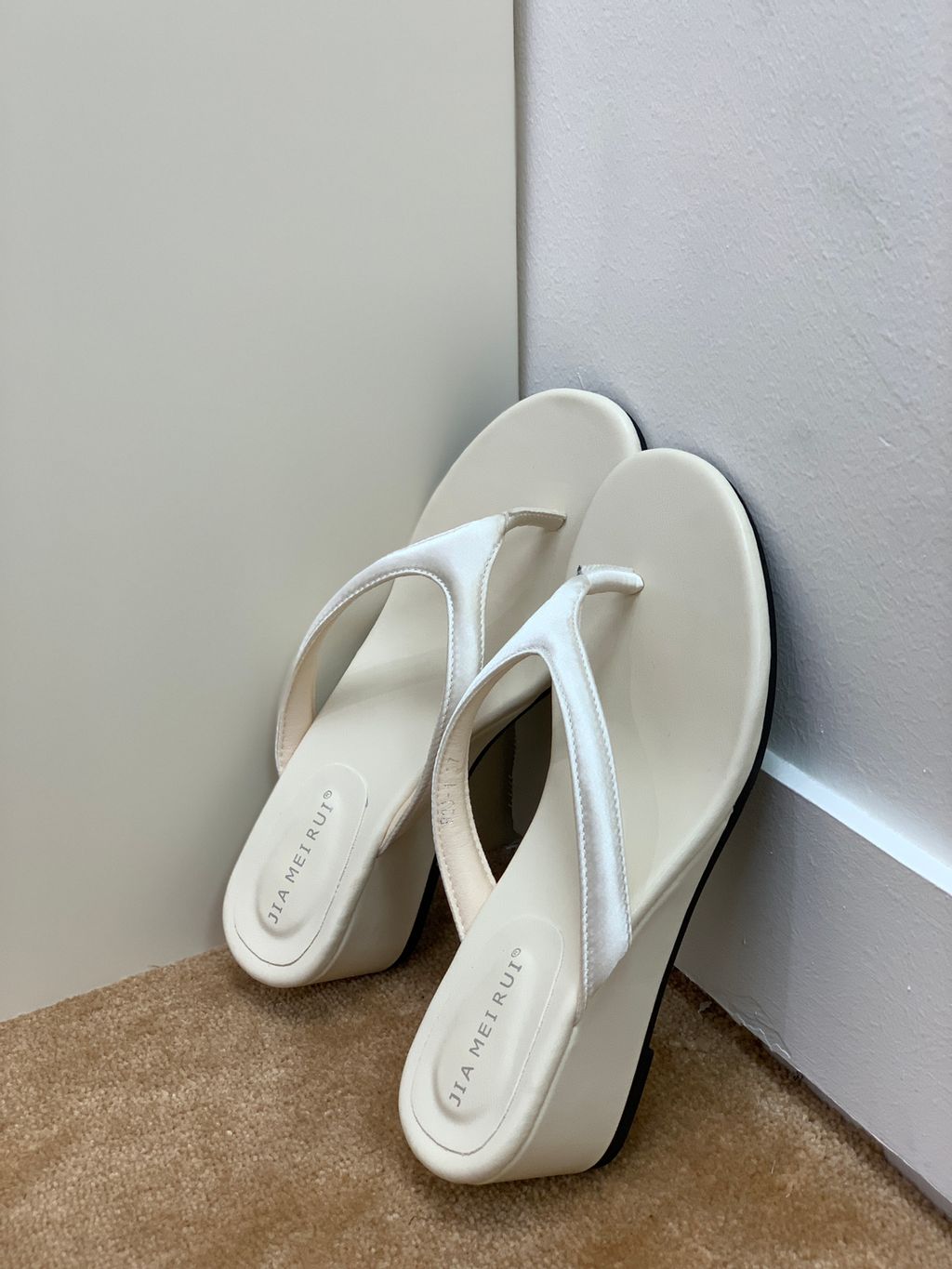 531a9a20fe5b61a841a7449a33c7067f