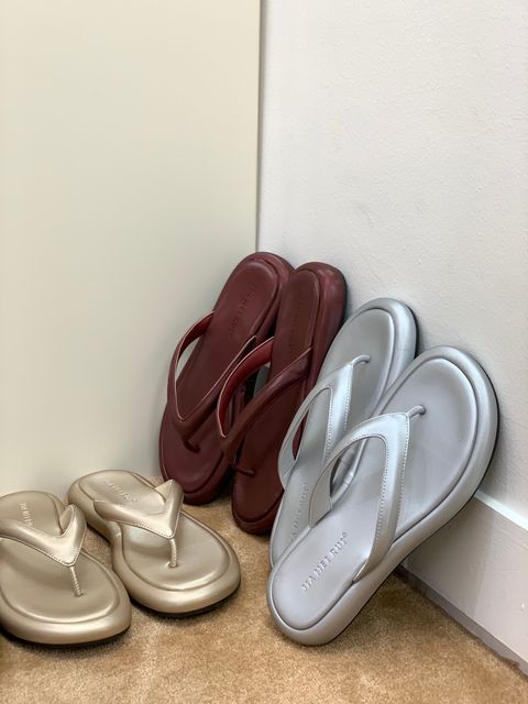 357b38db8bd50bfd35154e9a1e9373d5