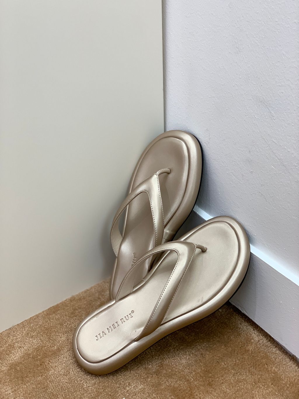 ea0cb95c3abf6e3cb3836200c40cd8fd