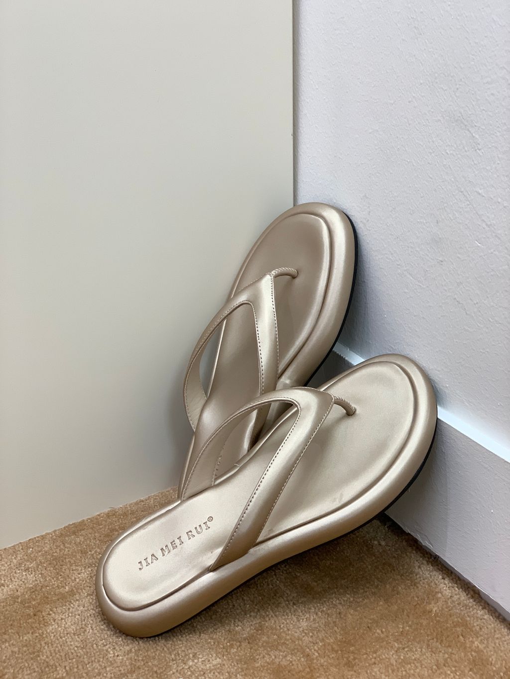 b7baf283728272589ea3e1fb0ac21e8f