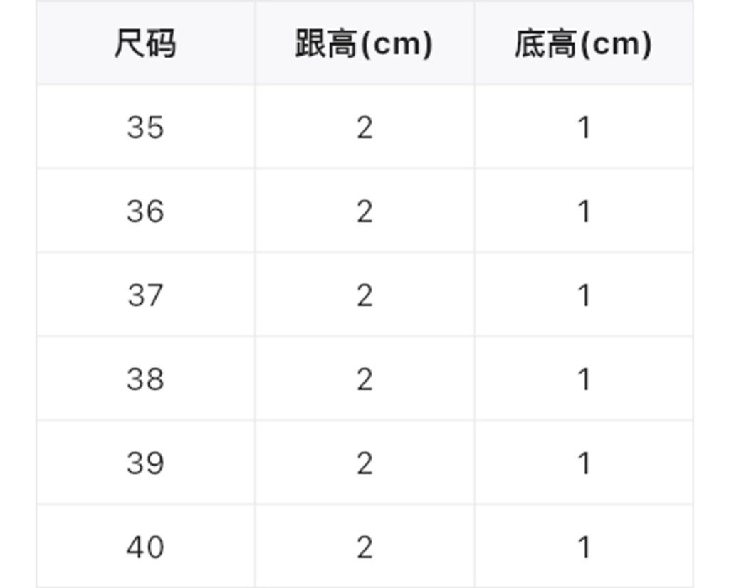 6ba997e6ce501b37e167c30f7ca387c3