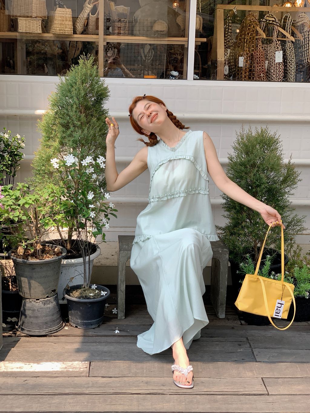 1e9af4780b7385e2f97b2d05a946e4d1