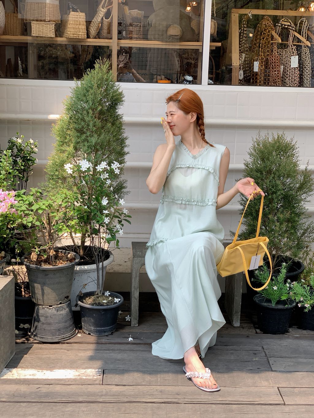 813cc8e5296050a836462458569b167b