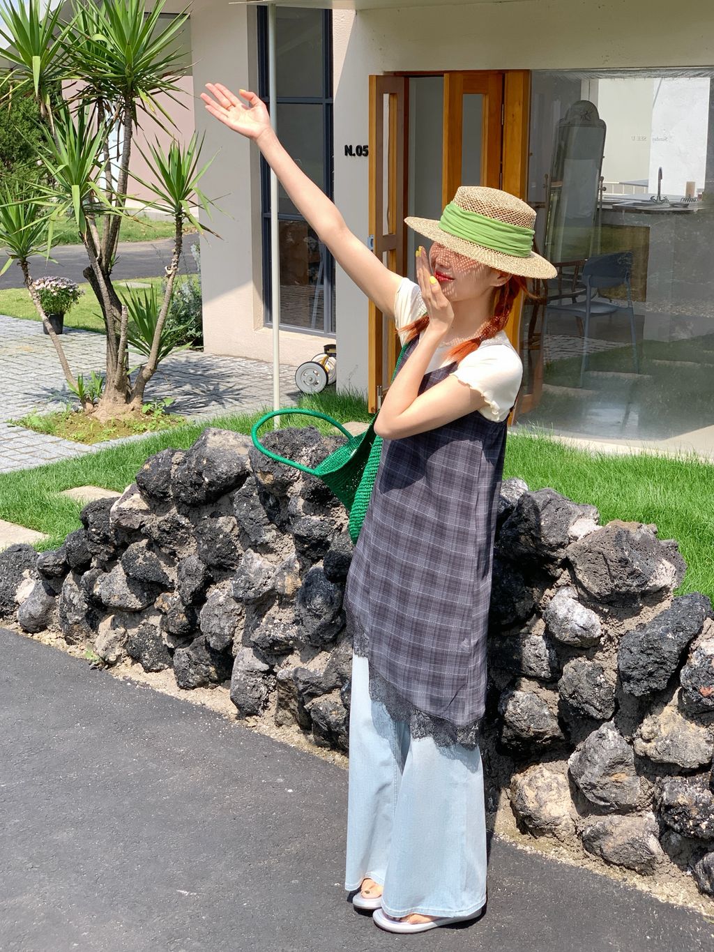 1724c7917ac36194b065748dce3e3396