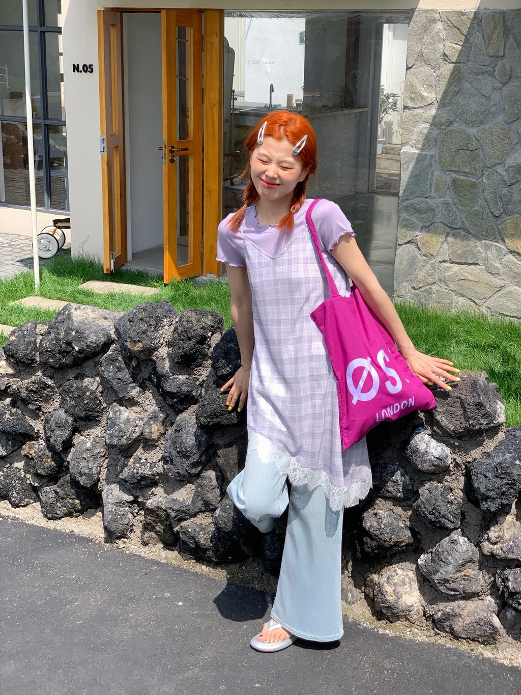 98fd30f81ba6be235900aa103e105e52