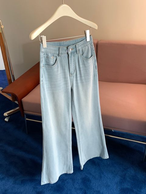 cd39253f97f95e20d88ddd8aa8db0c30