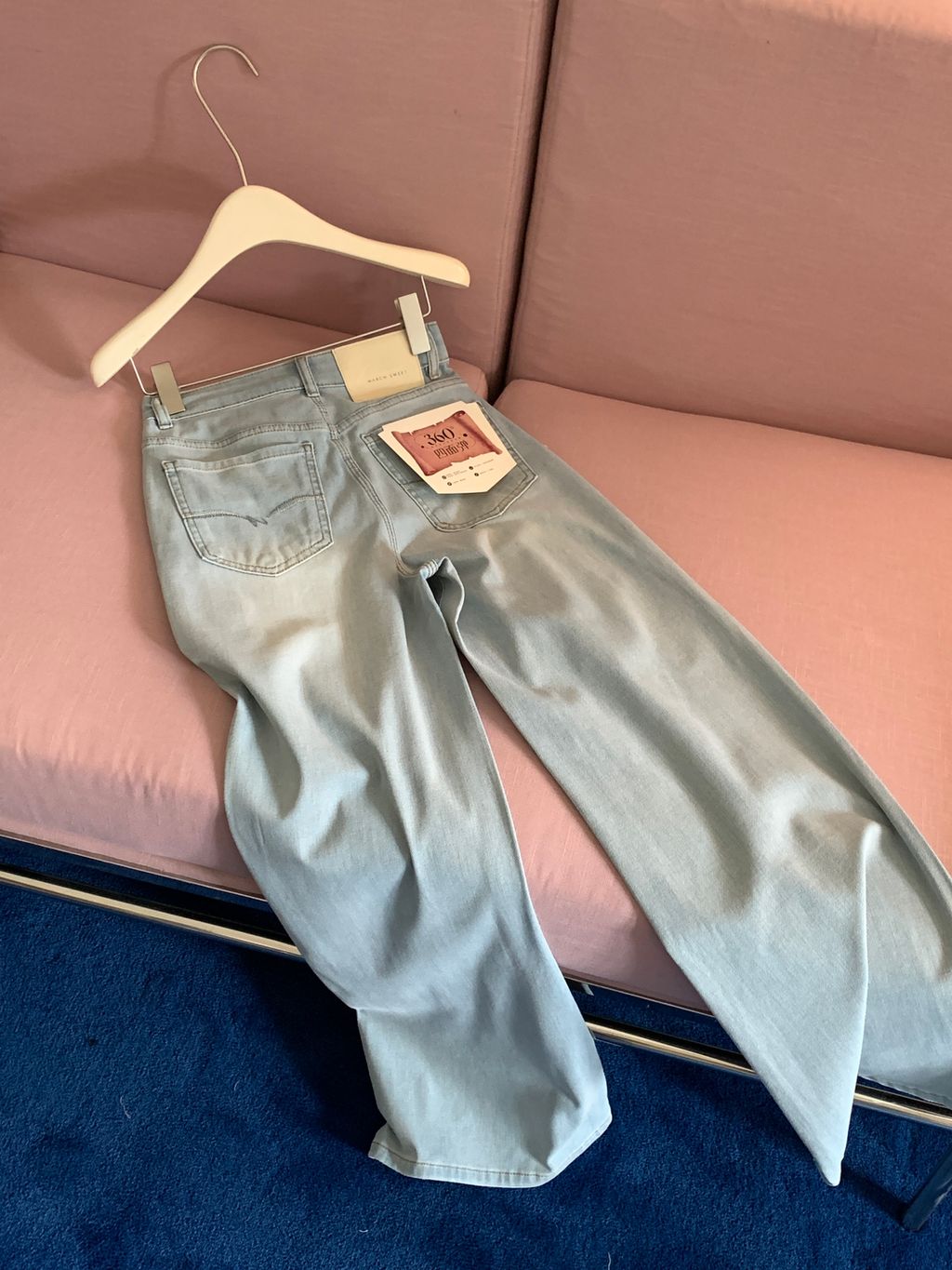 227e1ae9cea69e8bf0b8a94ef52f2ce0