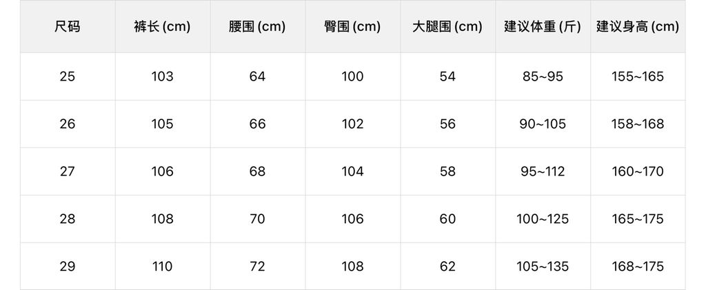 b921f6ed81caad69e3715a85a060526c