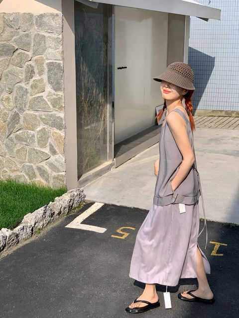 346ae6d405c3cf331d7e421ebf0c69ed