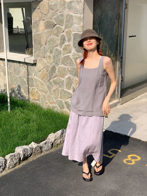 35e9aec13066bec9997eefd00b949de1