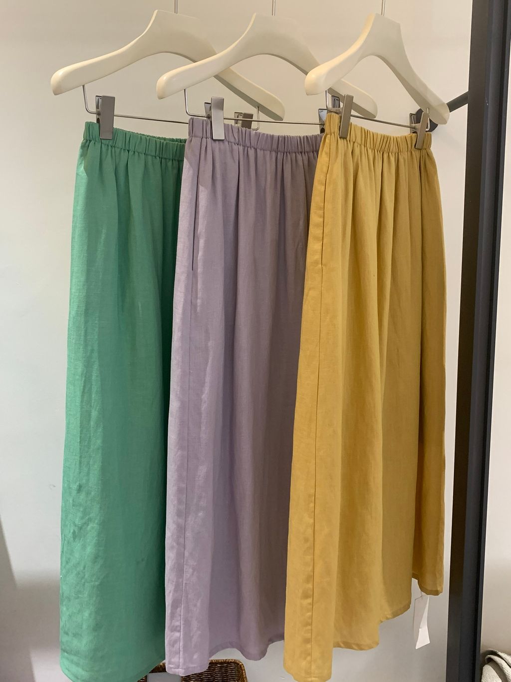 b79008c4e4e254bdb1756053d5c2a1ac