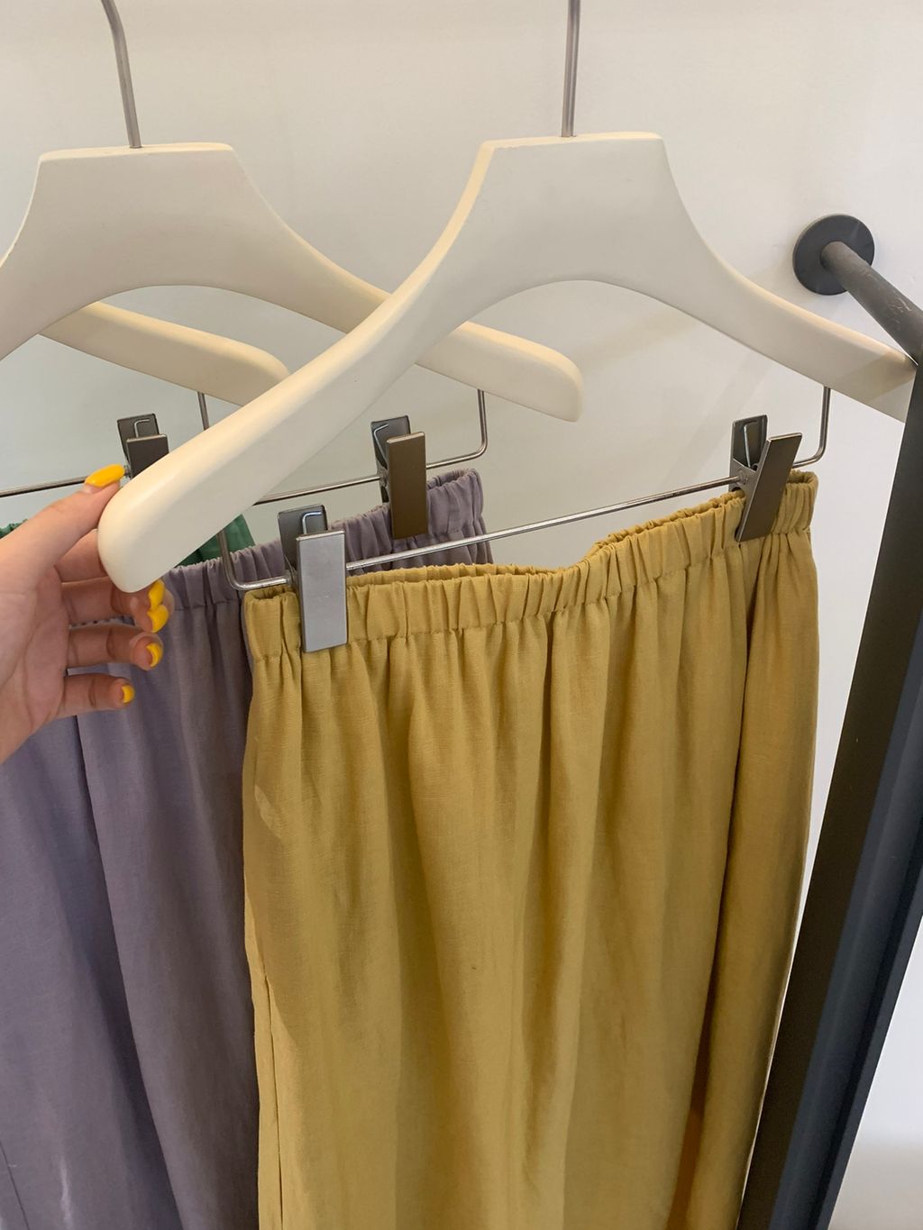 433cd1610cb13dfb74ac5b718fc3ce7a