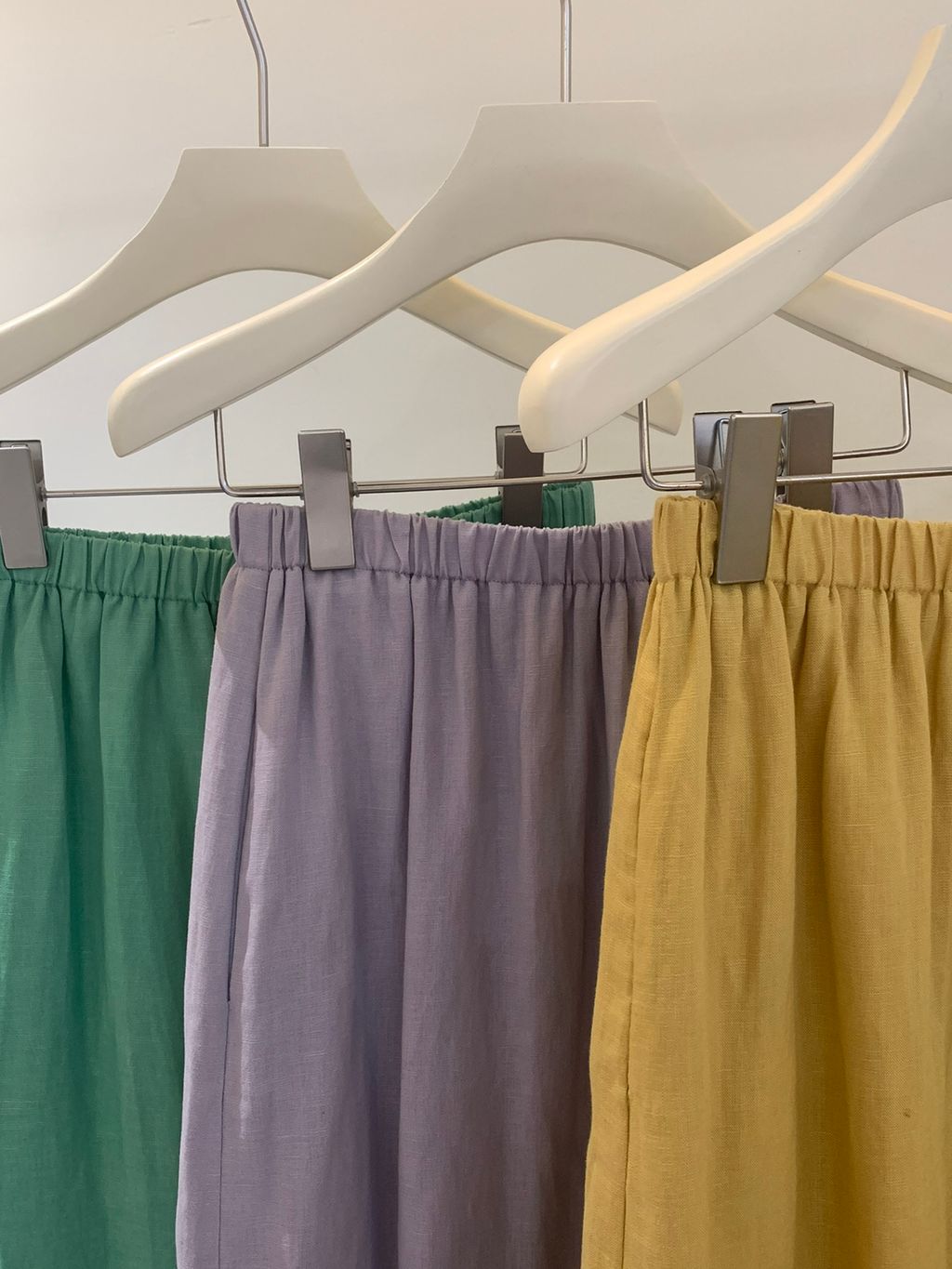 b7e1810107968f630d43b57274c0b145