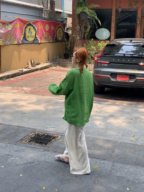 dcc52ef3f596e628fbba58a995070cb4