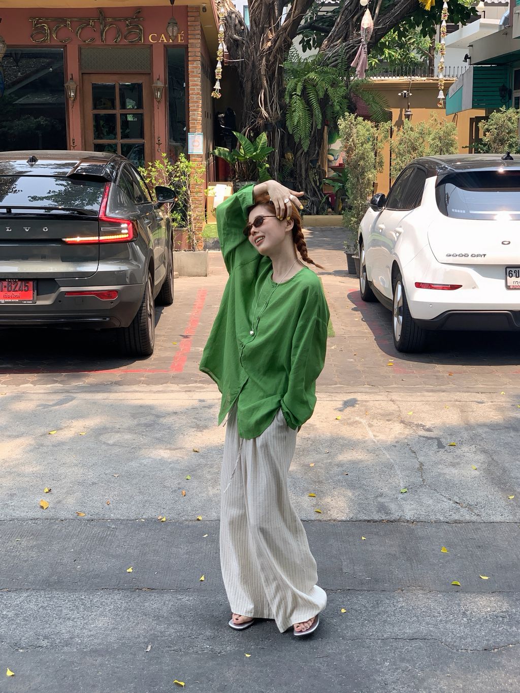 3f49f7fad43c32519efdca7405addf9b