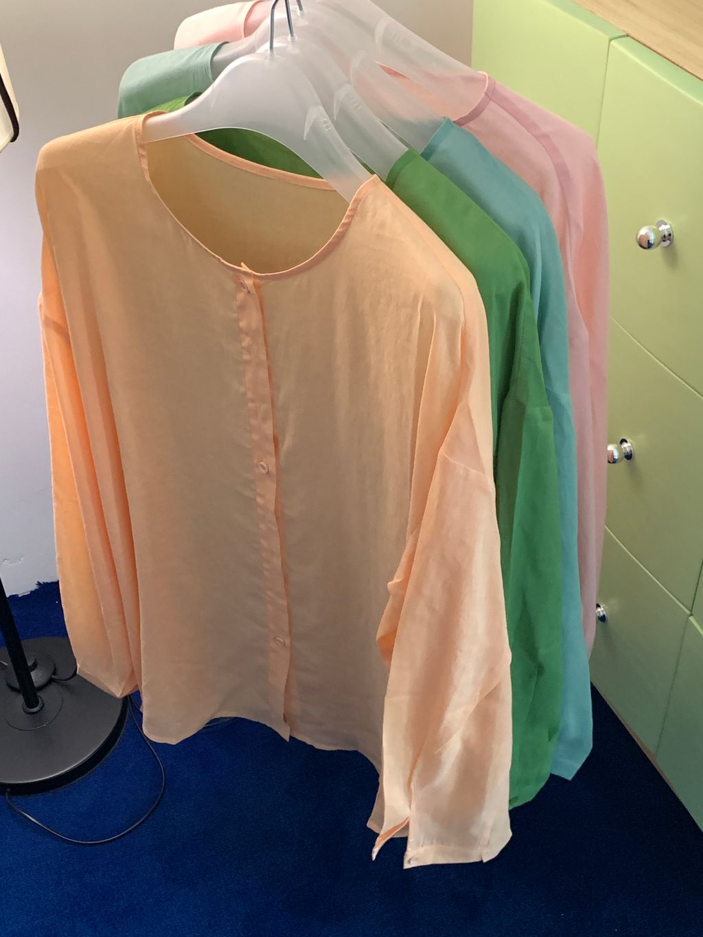 ca768c2ed4efbee3d66e30ca4614b605