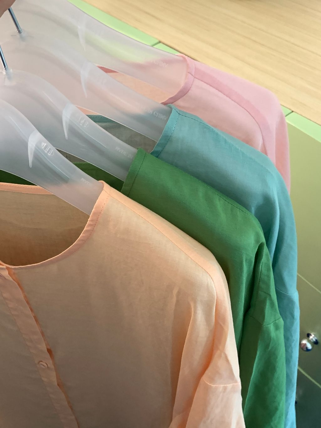 45ab4c74ef04e2aa781d7d07c5ffe7fb