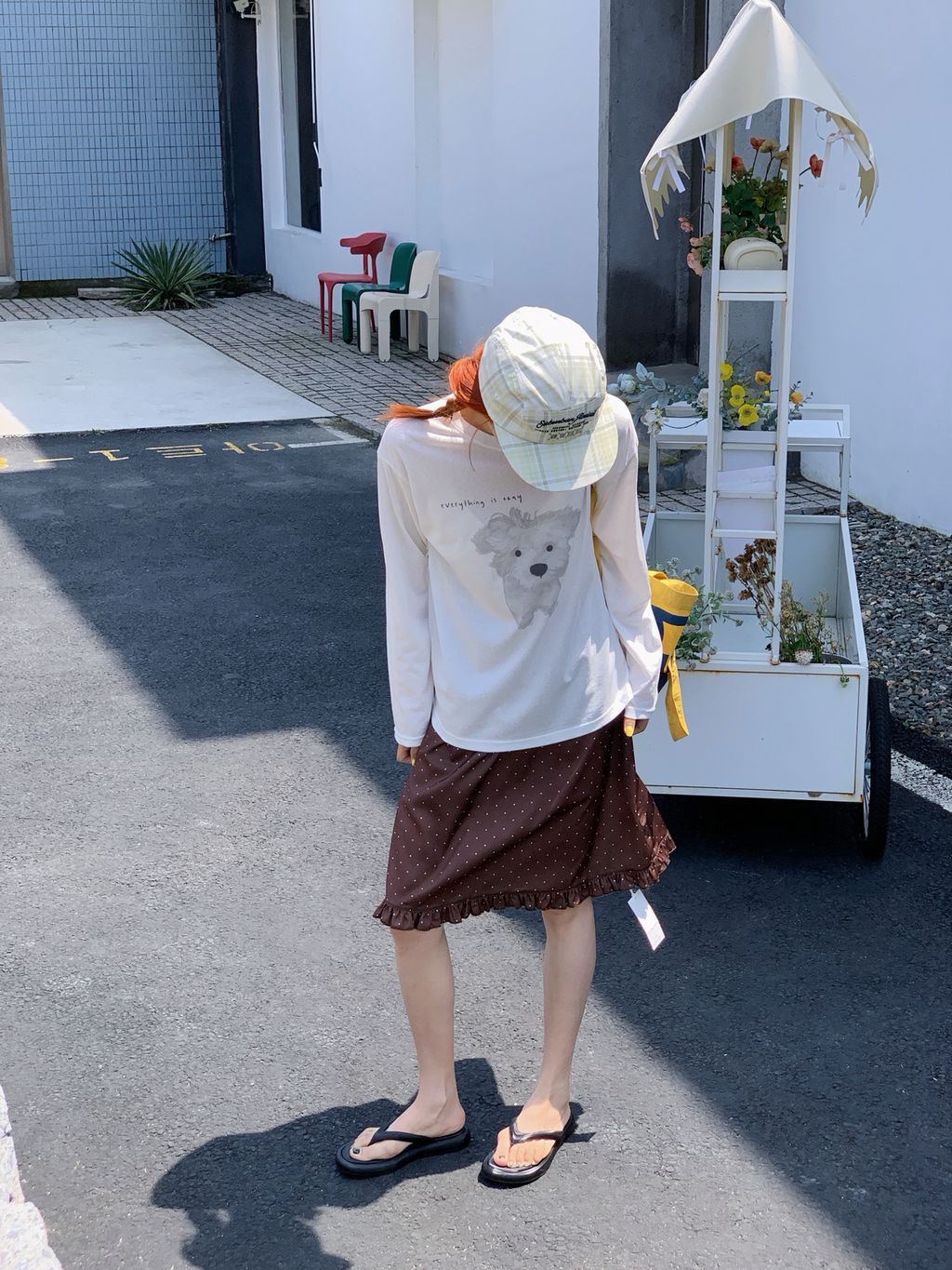 d50d6ce6cc0e01f48a5befea3504c82d