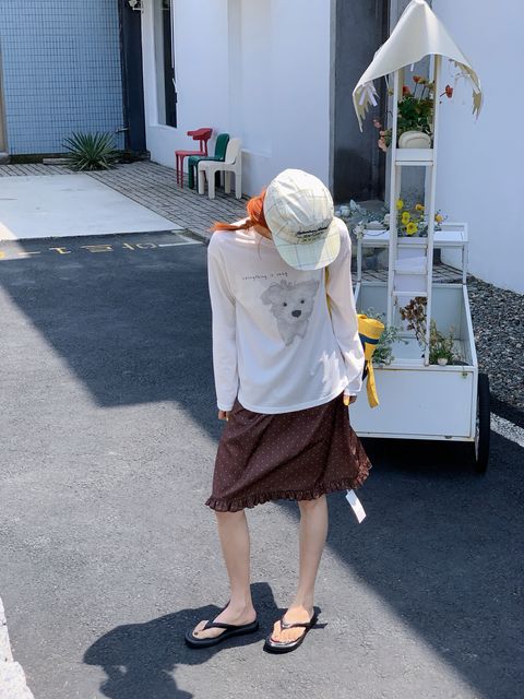 d50d6ce6cc0e01f48a5befea3504c82d