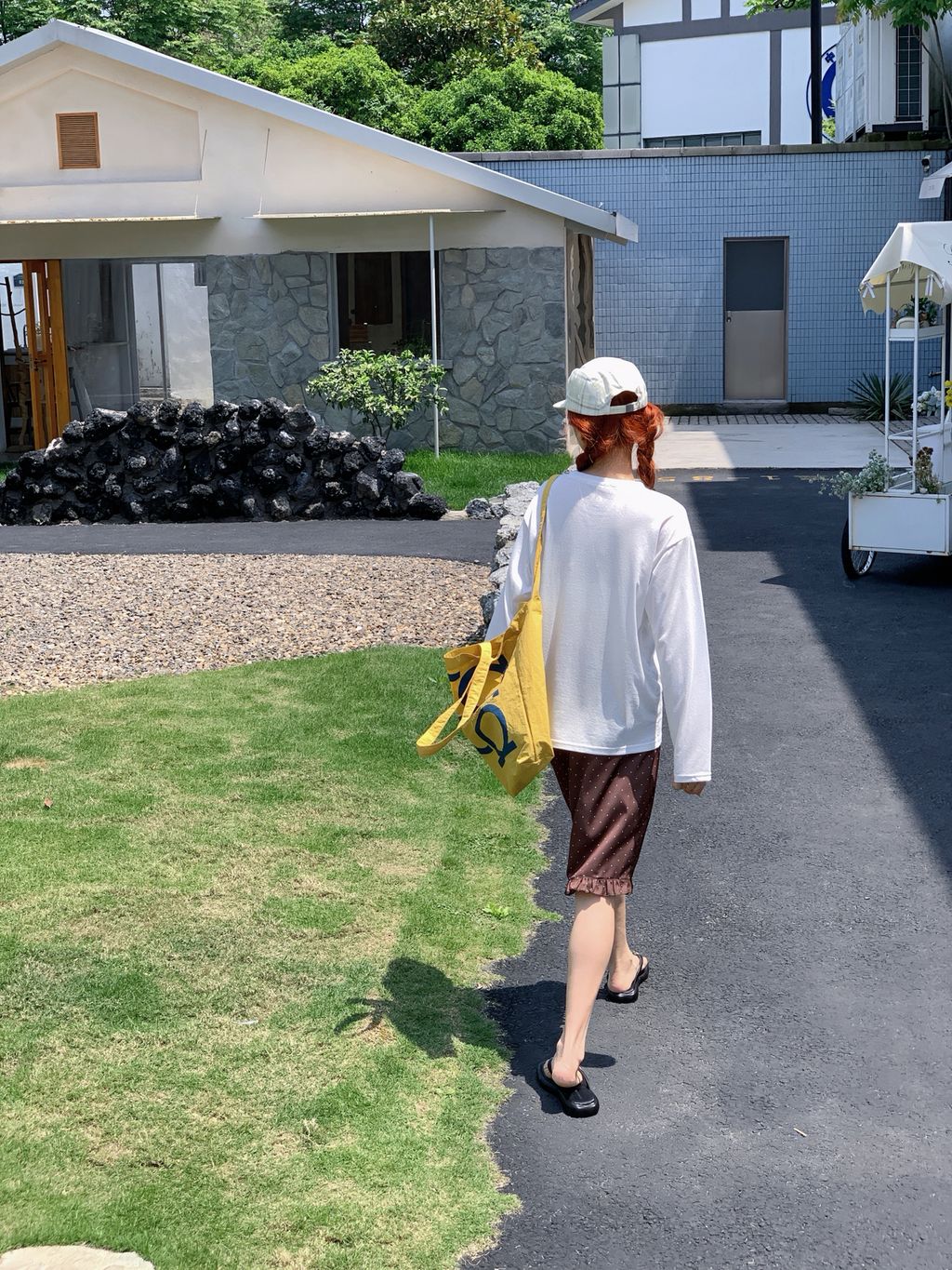 ed5228b4a6c8ab2b7e4f561857982894