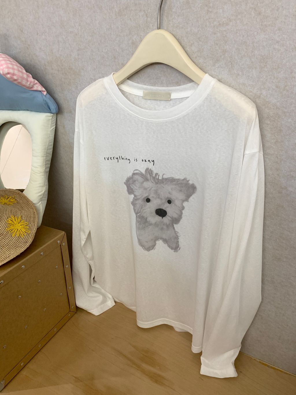 399167bc06999e86ac0c59a1ef603343