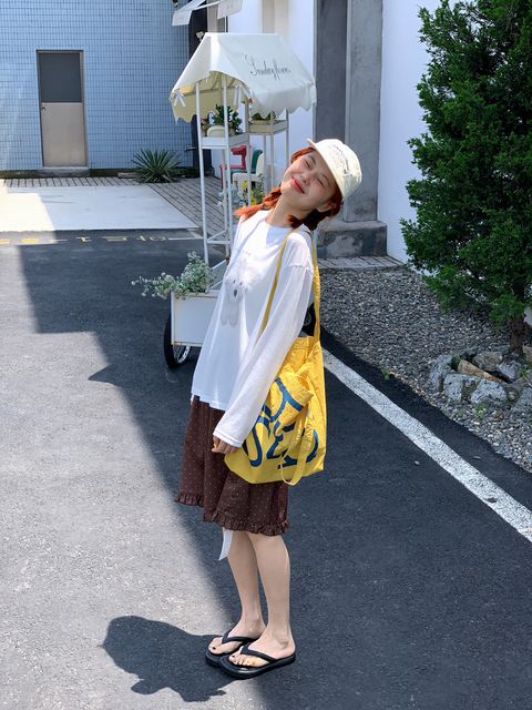 2acd30eba4b5233ff66e5cdc61a71dec