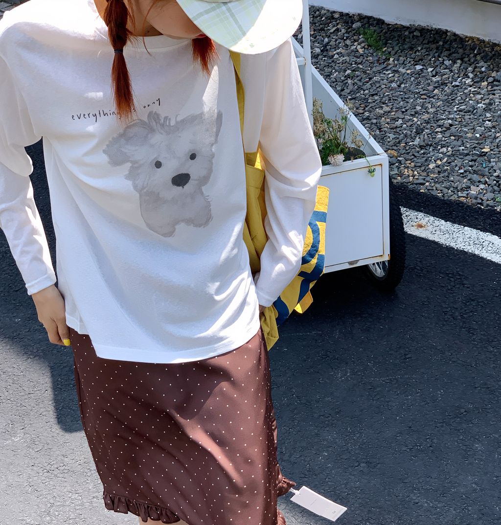 89ac0bde24298167cb0391c00d6e6258