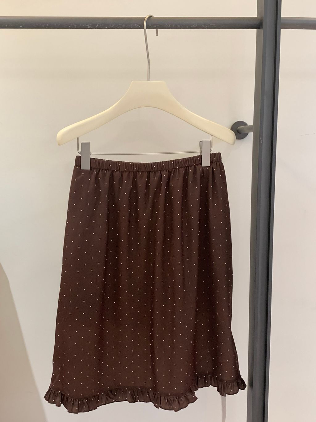 f113bbdd5daca96297f3e13e20c1a886