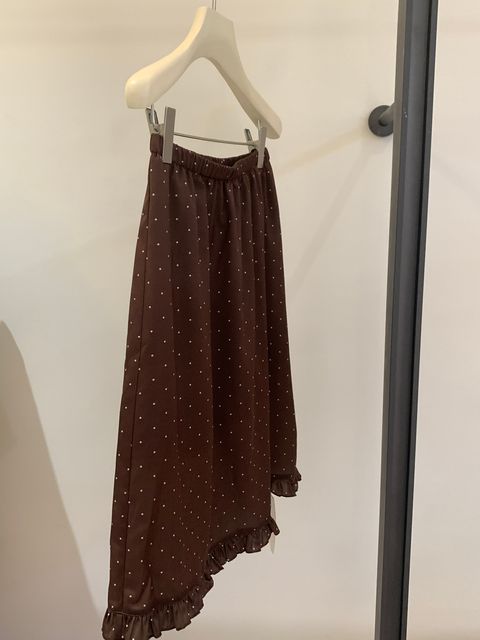 7c59fdd9a0fe6aa4c91257e1c52902a5