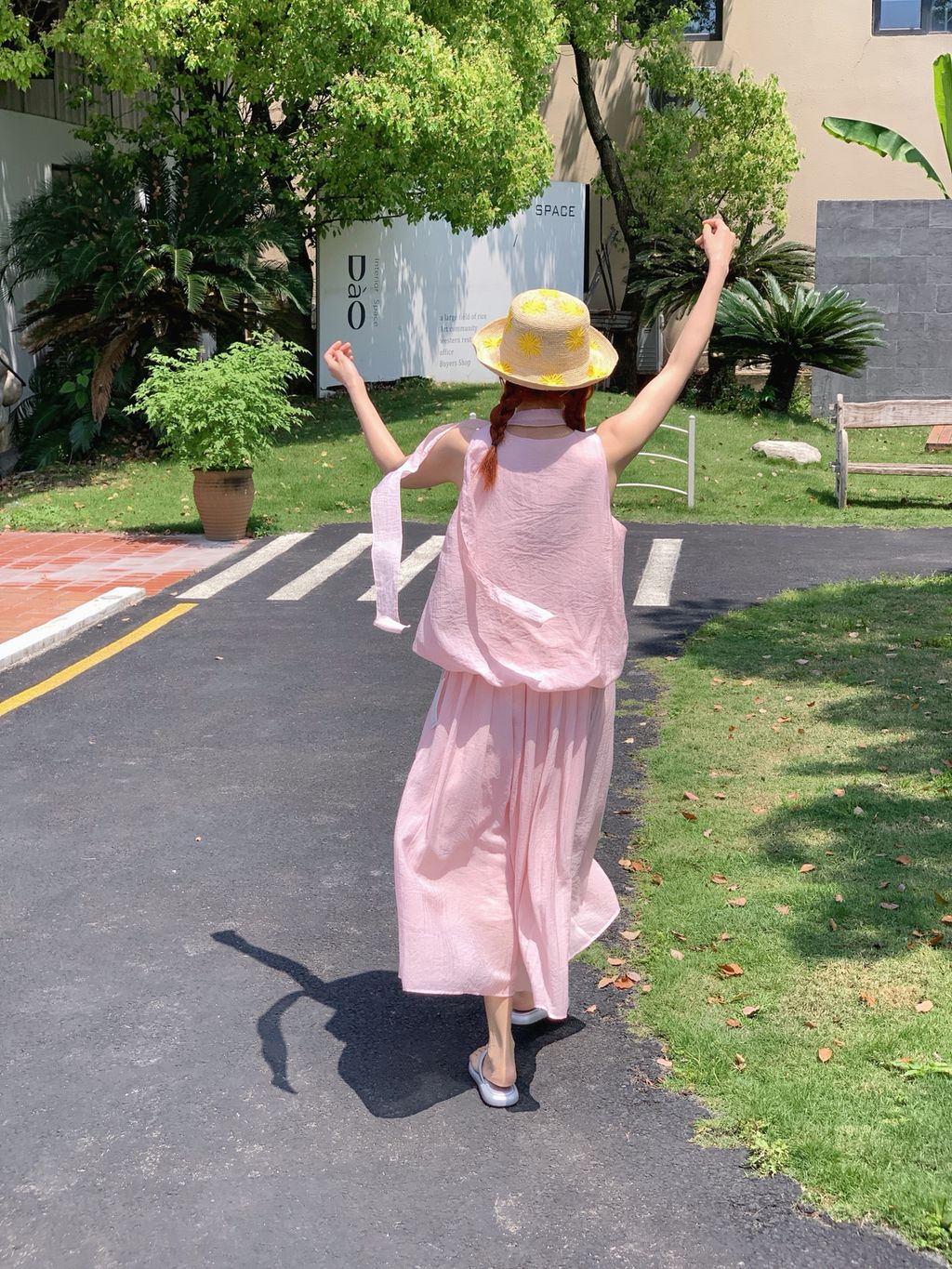 94918af2877c691ec2877bf73eb515d2