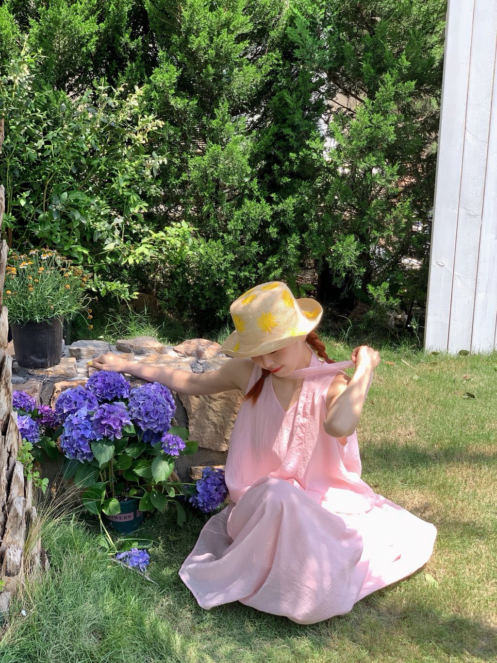 17d1f1e71882887cf901f43807a45d72