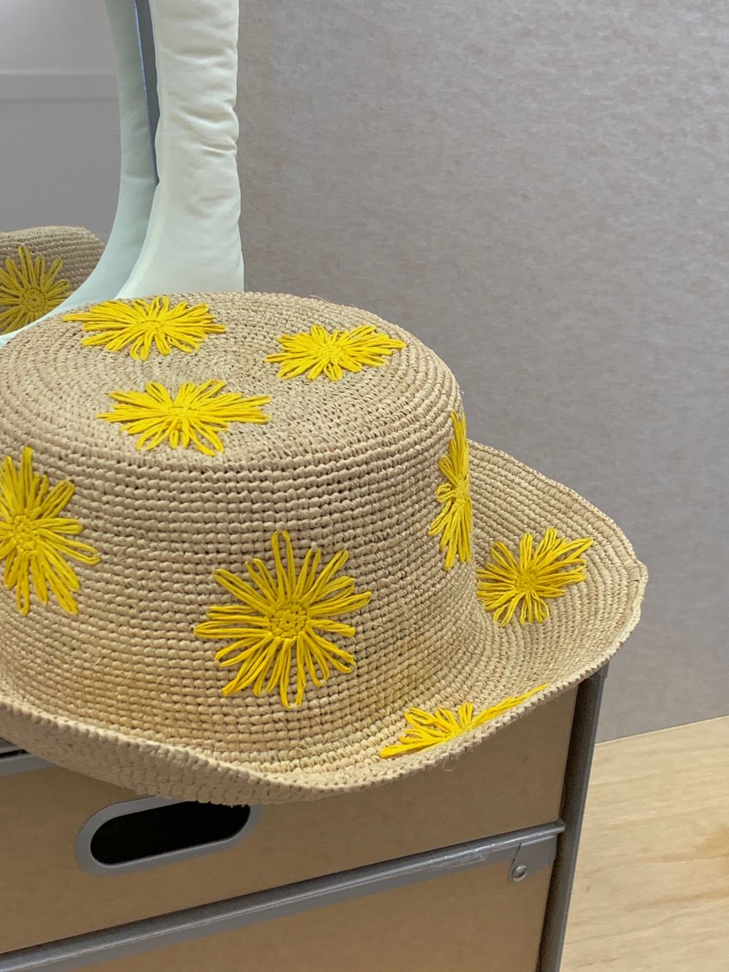 45f77cc7e4cf7c763e90a1fd6572164c