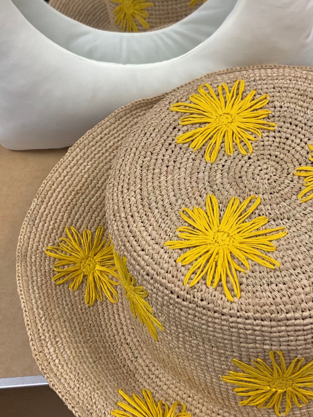 426e4c406673e1d6296d962e4e8bff09