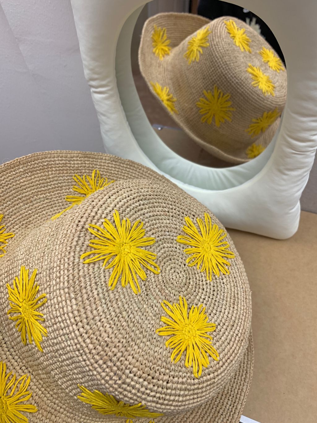 ae68504cc000f4360bd27363b9cc849c