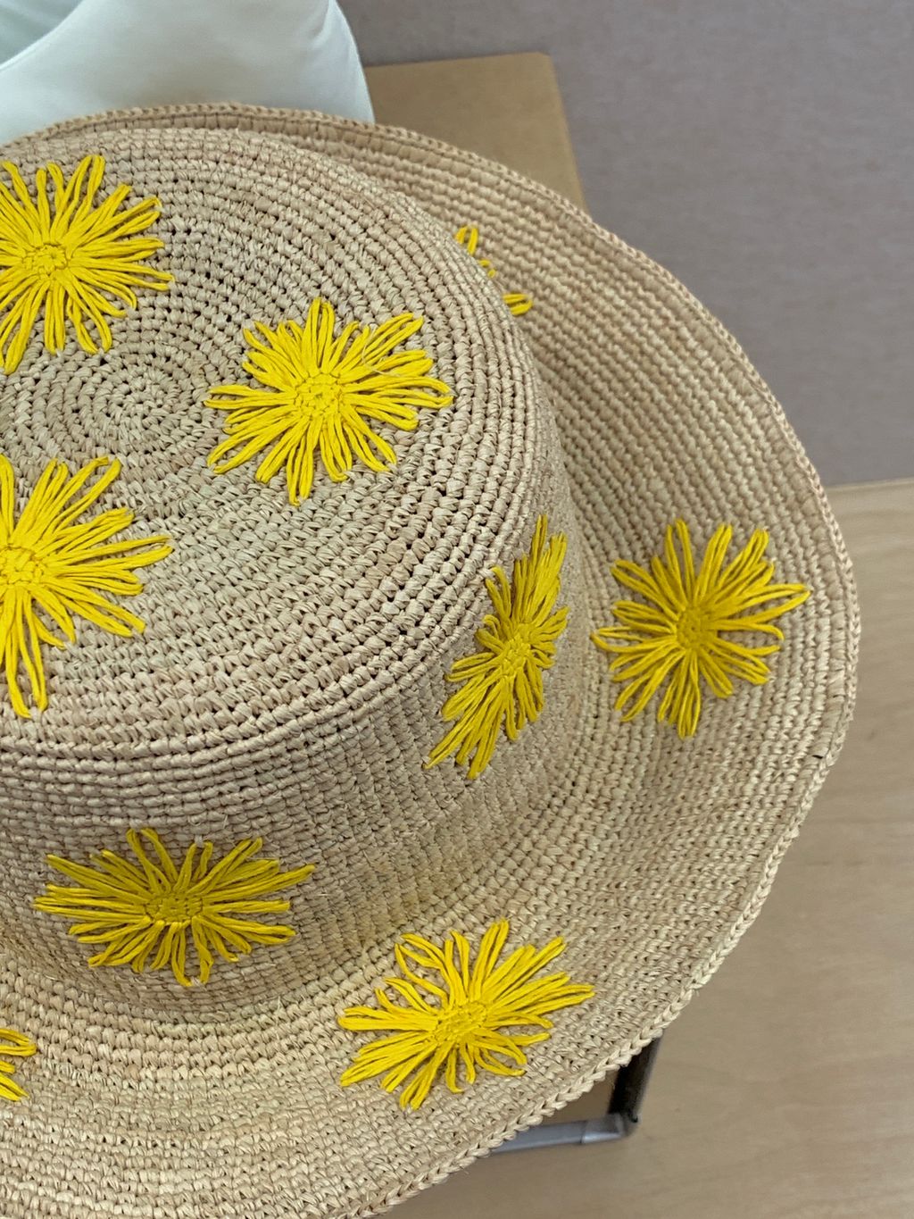 387ca35c388bcdf3fbb820f8dcdd3164