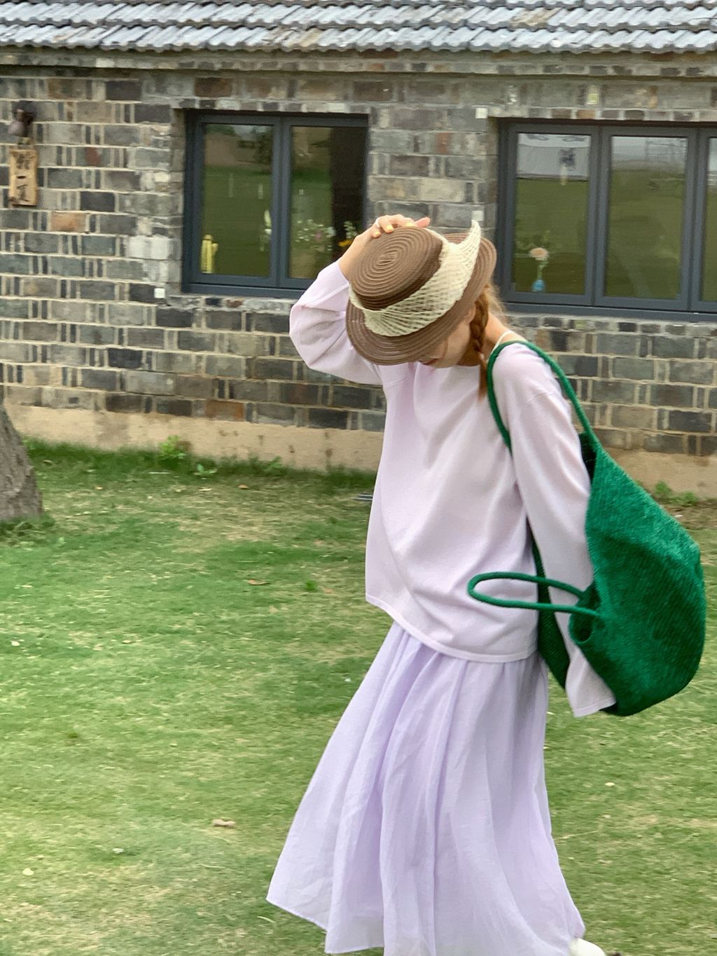 084f644fb991b30bb9a36b14282b3db4