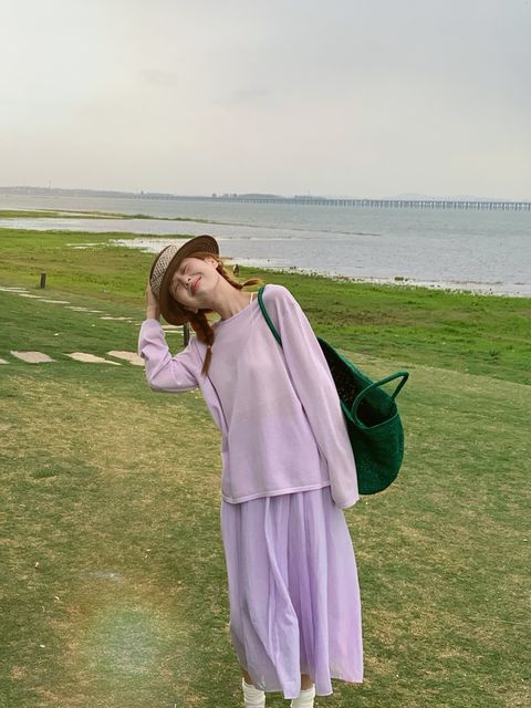 8484b57a51dd22d9480f183cc00401c7