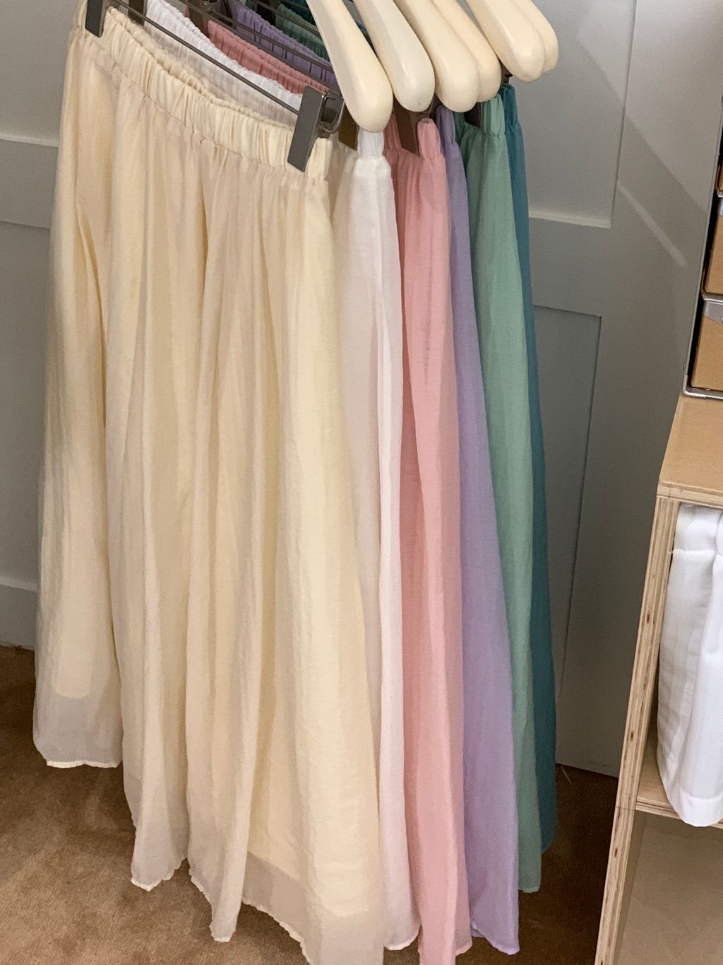 0b05e74afc656aba91aca7e9843f5d49