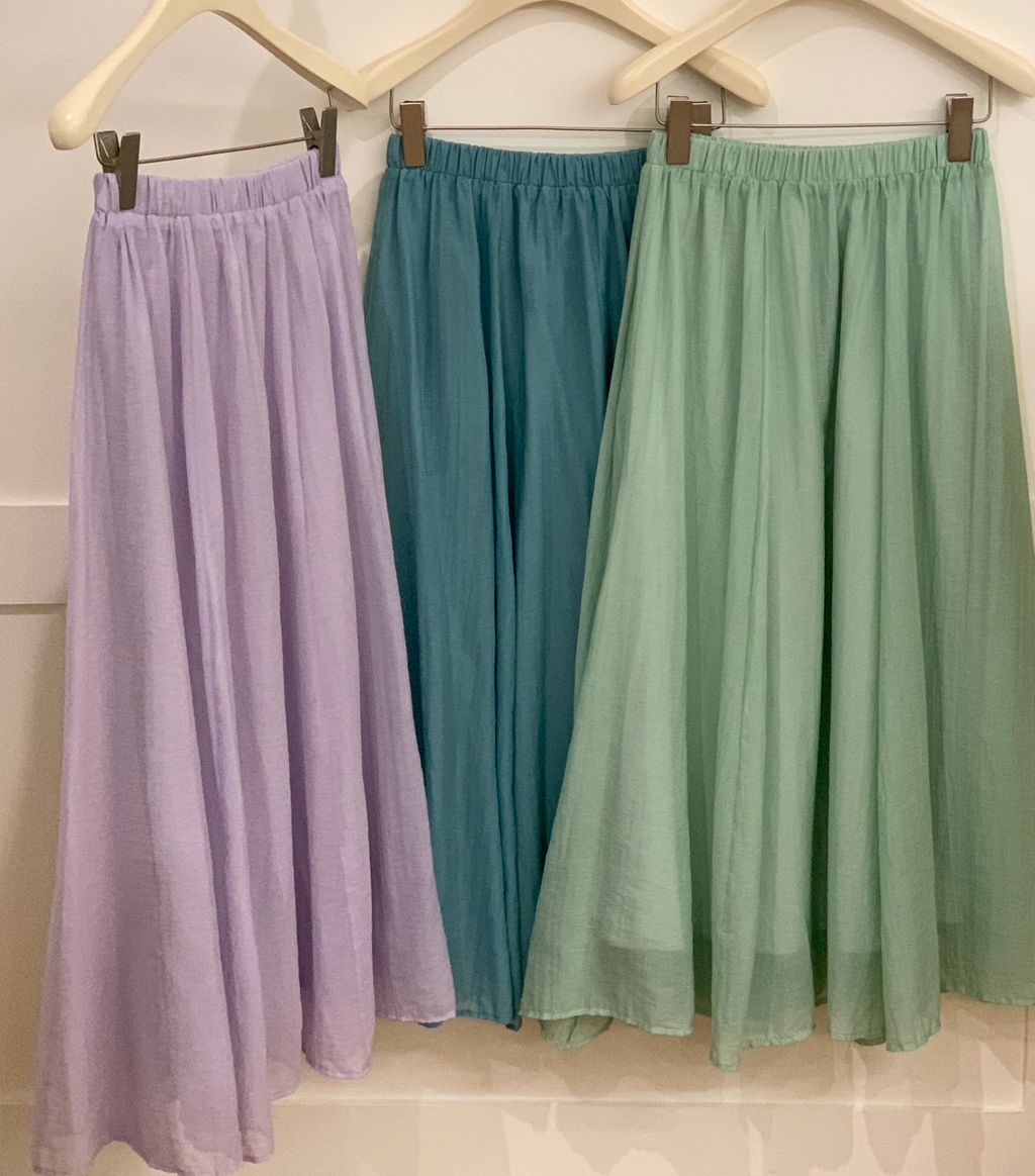 bc9b0dbaa7998a746120fee14c0af42e