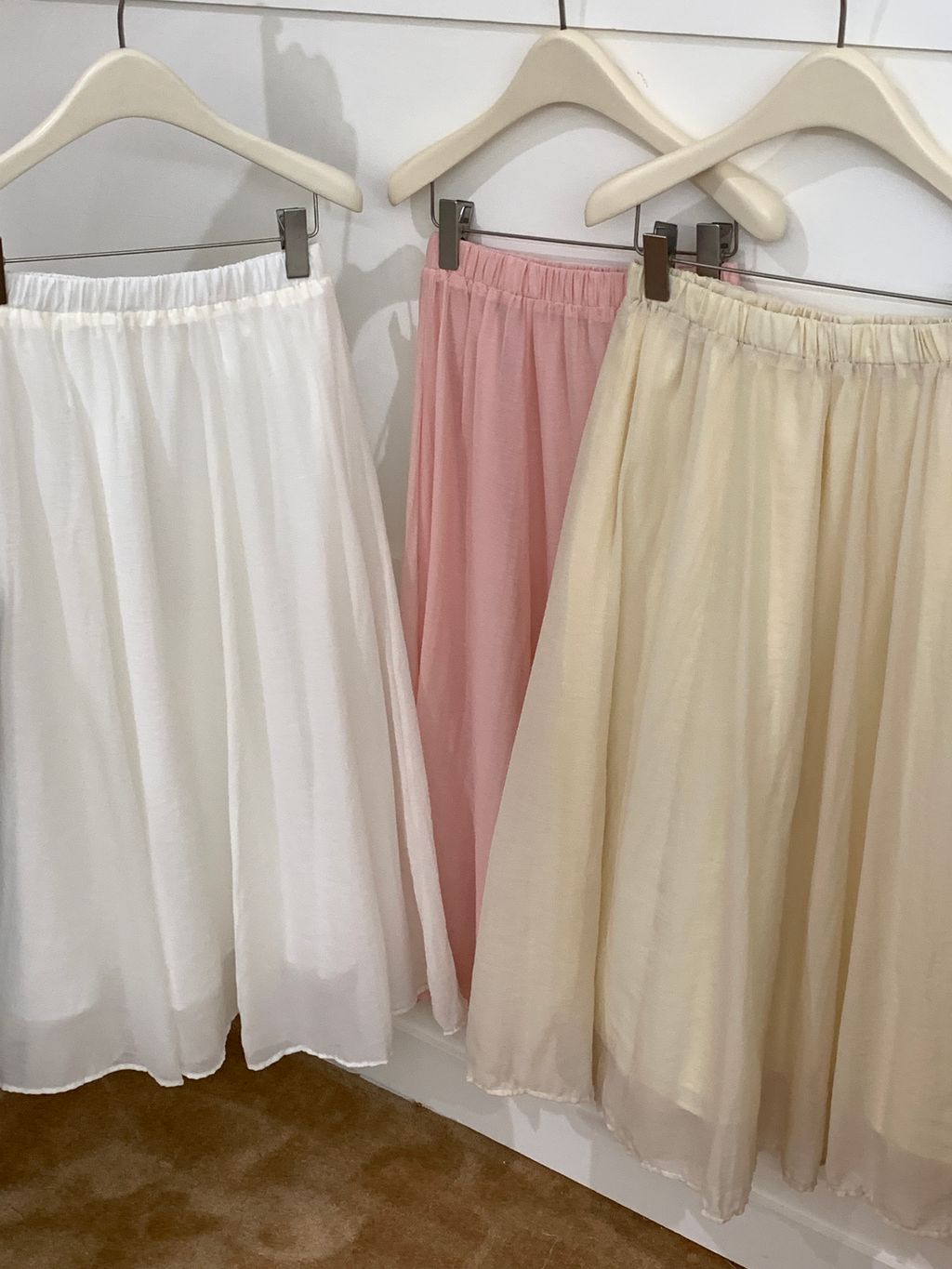 83ee62aa8a0bd73a5c530aa906cc28f8