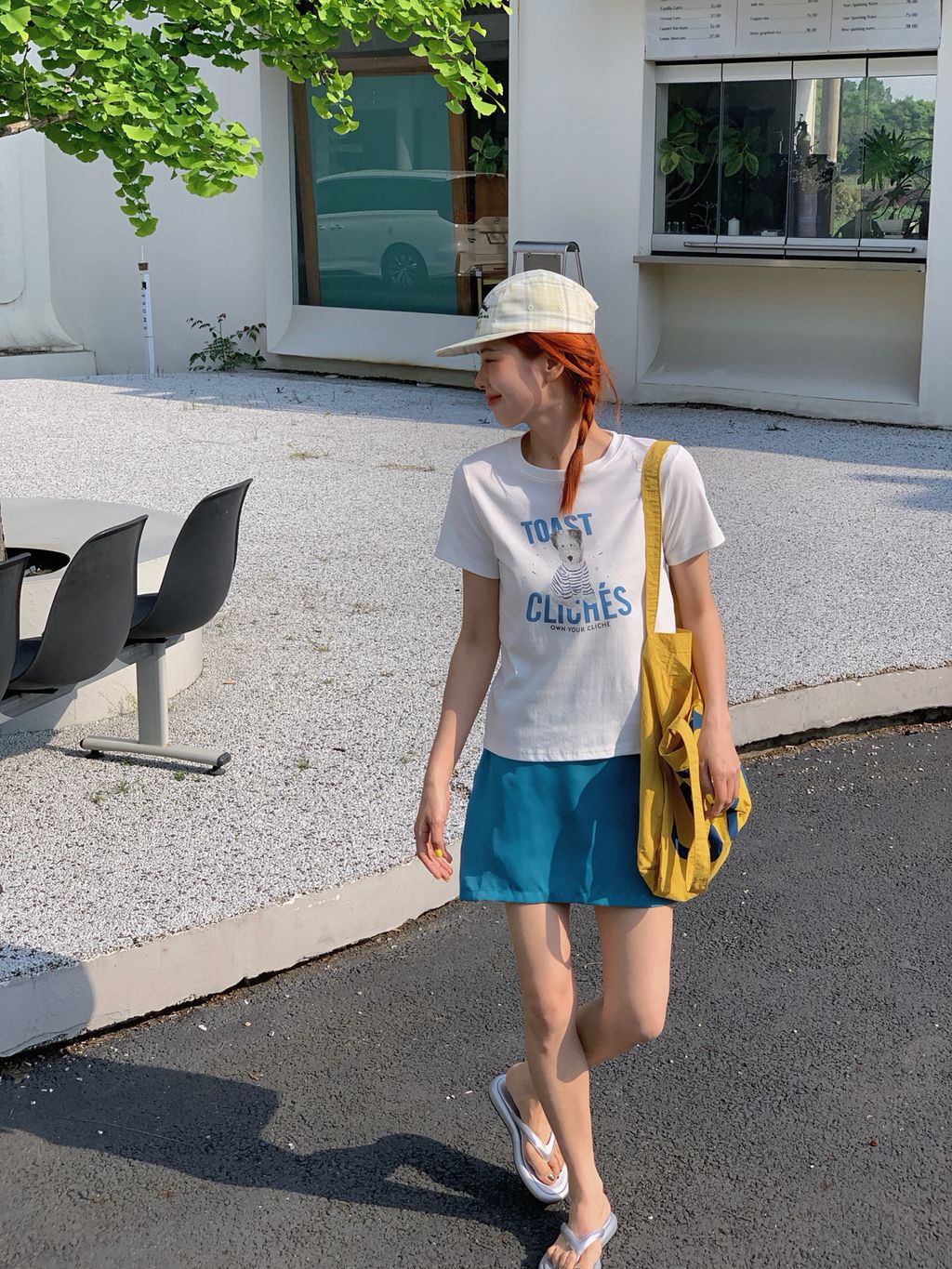 ff611b37c2a2213e7475c0d4074b4f5c