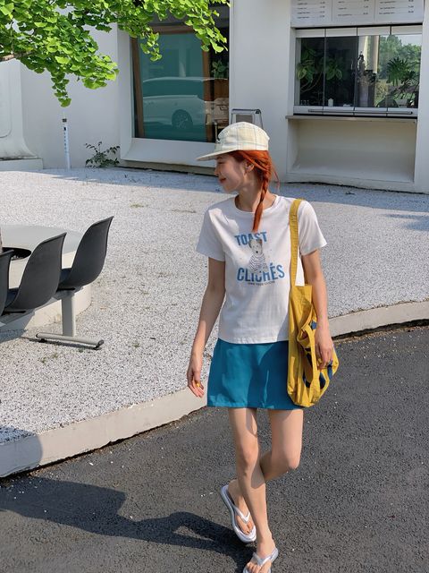 ff611b37c2a2213e7475c0d4074b4f5c