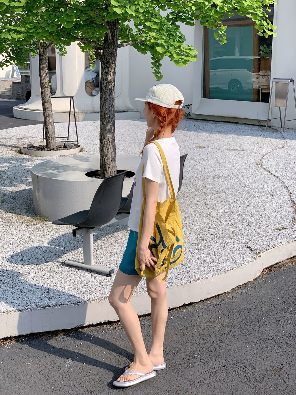 83c95a2a10c6a8d46c67925913d5ab3b