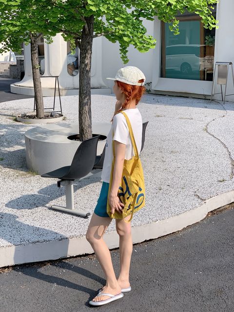 83c95a2a10c6a8d46c67925913d5ab3b