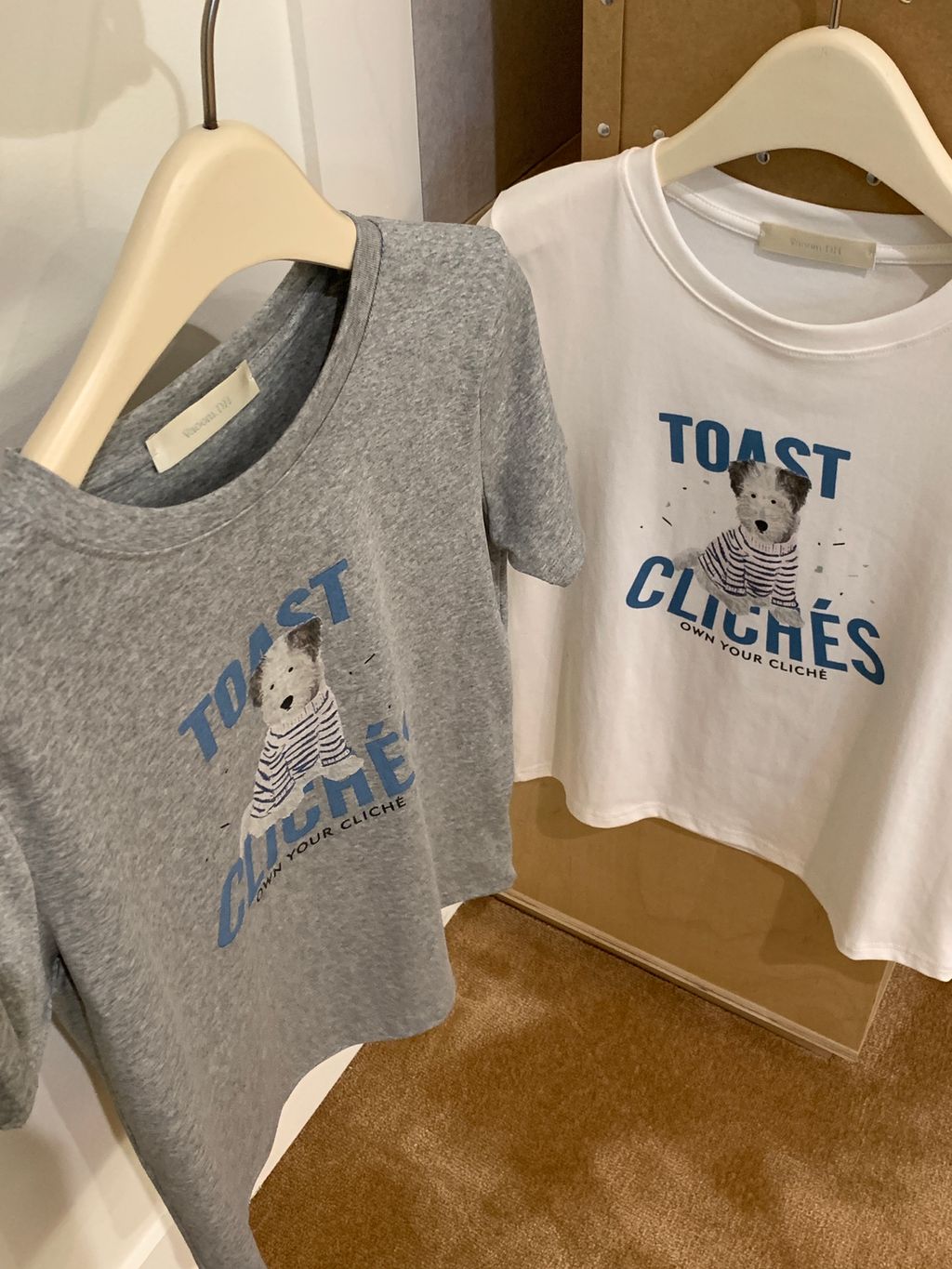 2f79d2e84a8e7f32d95f4b5b478b2ec0