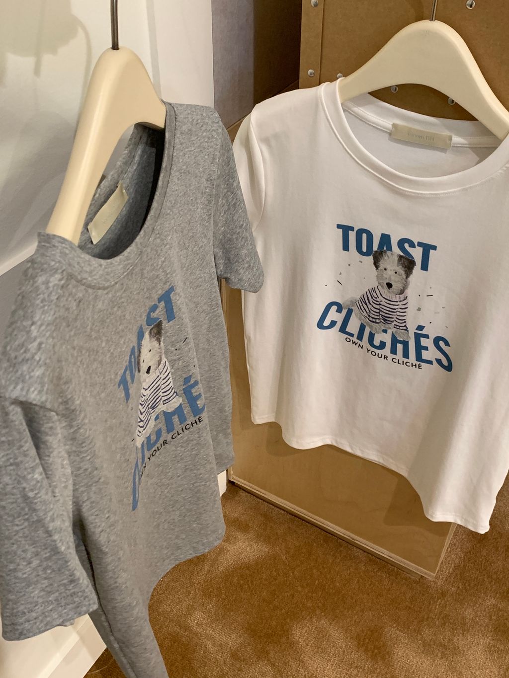 6c2173c598d1d33f2dcd26bd3597ee39